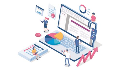 福昕软件 以知势而为，赋能能源行业数字化办公与数字文创软件开发